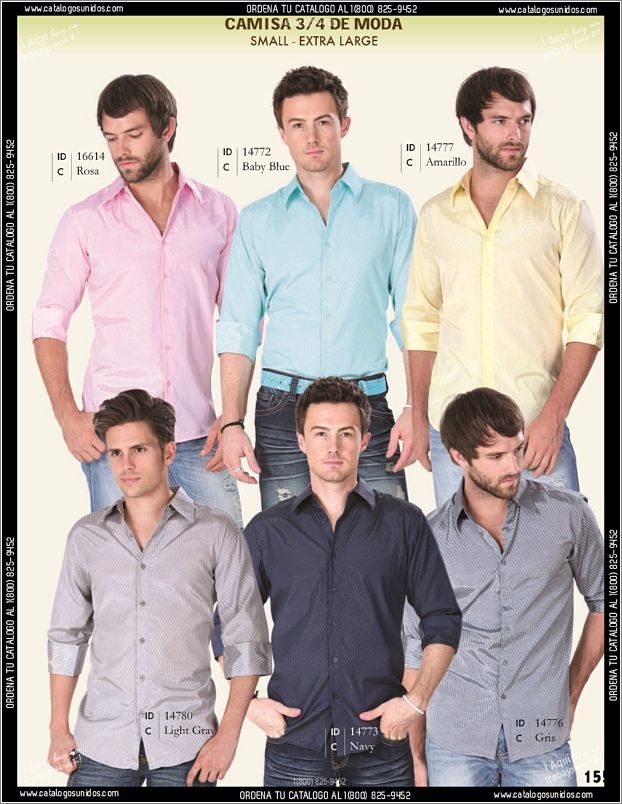 JR Boots Primavera - Verano 2014_Page_155